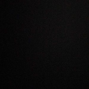 Meet your Posher, Myra